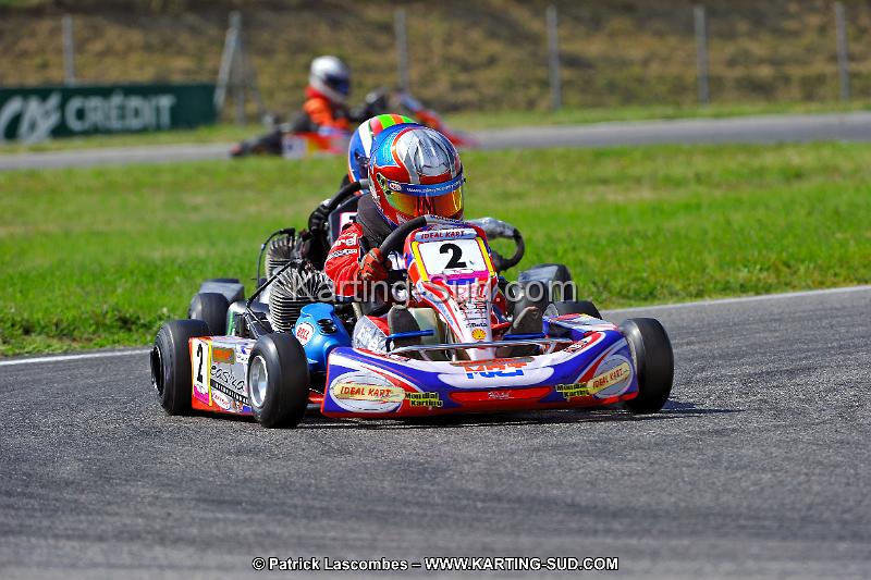 DSC_ (693).jpg